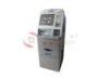 Automatic Bill Payment Self Service Banking Kiosk Cash Dispenser Machine