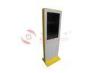 Outdoor Touch Screen 32 Digital Signage Display Retail Kiosk Information System