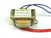 Ei Transformer EE EI Series High Frequency Transformer