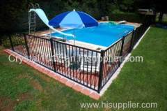 Industrial fence /Security fences /Colorbond fencing / mesh fence /Farm fencing /Metal fence/pool fence
