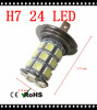 H4 24 SMD 5050 Fog Light Automotive Led Auto Bulb