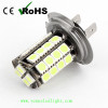 Car Auto H7 36 5050 SMD LED White Headlight Fog Ligh Head Lamp Bulb 12V