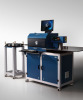 TPS-S8700 Stainless Steel Automatic Bending Machine