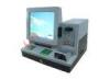 Computer Tabletop Kiosk Moniter NFC Swipe Card Reader PCI 3.0 EPP