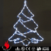 3m Xmas Rope Lights