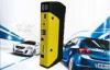 Pocket Size 12V Multifunction Automotive Battery Jump Starter With Mobile Charging