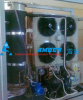 15T tube ice making machine