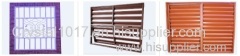 blinds for windows/jalousie/shutter/ Venetian Blinds