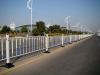 Guardrail /Road Barrier /Roadrail