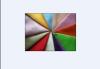 58-60inch Satin 150cm 58-60inch Satin 150cm