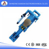 YT23D Air-leg Rock Drills air-leg rock drills hand-held rock dril