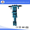 YT27 Rock Drill pneumatic rock drill; rock drill hand-held rock drill