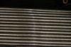 DIN1630 High Performance Unalloyed Seamless Circular Steel Pipe Grade ST 37.4 / 44.4 / 52.4