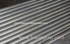 Cold Drawn and stress relieved Seamless Precision Steel Tubes EN10305-1 E215 E235 E255