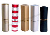 Lipstick Tube Lipstick Containers