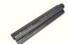 ASTM A192 Circular high pressure steel pipe / tube , black carbon steel pipe 1 / 2 - 7inch OD