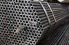 GB 5310 Round cold drawn High Pressure Pipe , Oiling / Black alloy steel seamless tubes