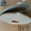 single-side glass fiber phlogopite mica tape Insulation Materials china manufacturer