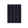 Dortmund 156 Mono-Mono 80W-90W - TOP China Solar panel Manufacturer