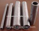 Oiling Circular Seamless Carbon Steel Heat Exchanger Tubes JIS G 3461 STB340 STB410