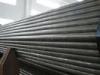 DIN2391 Circular Precision Steel Tube wall thickness 0.8 - 35mm OD 6 - 350mm