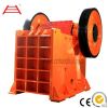 JAW CRUSHER OF PRIMARY MACHINE