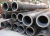 ASTM A335 P5 P11 P12 Cold Drawn Alloy Steel Heavy Wall Steel Tube Seamless 6 - 16m