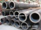 ASTM A335 P5 P11 P12 Cold Drawn Alloy Steel Heavy Wall Steel Tube Seamless 6 - 16m