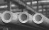 Carbon And Alloy Steel Heavy Wall Steel Tube / Pipe , Steel Mechanical Tubing ASTM A519