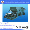 K3 Series Reciprocating Feeder