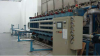 eps foam block machine or polystyrene block