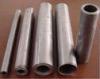 Carbon steel Alloy Steel Pipe ASTM A213 / SA213 , MIN WT Cold Drawn steel tube