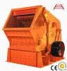 Impact Crusher for Sale