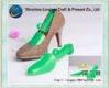 OEM Adjustable Shoe Tree , Ladies Professional High Heel Shoe Stretcher