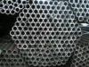 DIN17175 ST35.8 Heat - Resistant Steels Cold Drawn Seamless Tube for low temperature