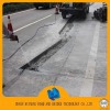 The unique Concrete Crack Repair & Maintenance manufacture in china