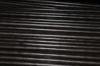 ASTM A334 / 334M Min WT Seamless Steel Pipe / Tubing , Low Temperature carbon steel pipe
