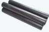 EN10216-1 Hot Roll / Cold Drawn Seamless Steel Pipe Low pressure OD 10.2 - 711mm