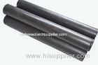 EN10216-1 Hot Roll / Cold Drawn Seamless Steel Pipe Low pressure OD 10.2 - 711mm