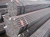 Non - Alloy Seamless Boiler Tubes , EN10216-1 low temperature carbon steel pipe TR1 / TR2