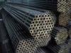 ASTM A213 T5 T11 alloy steel seamless pipes , Boiler and Heat - exchanger Tubes