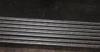 JIS G 3462 Seamless Cold Drawn Superhearter and Boiler Tubing Grade STBA22 / STBA23