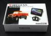 Wireless Auto Backup Camera with 7