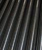 ASTM A519 cold drawn Carbon and alloy steel seamless pipes For Mechanical , auto parts