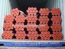 High Pressure Seamless Pipe , BS3059-1 Carbon Steel tube for Boiler , Super Heater