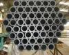 BS3059-2 OD 12mm Stainless Steel Tube for steel boiler and Superheater Tubes