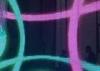 High Resolution 48 X 32 LED Glass Display With Aluminum Alloy Structure
