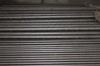 JISG 3461 Carbon Cold Drawn Seamless Steel Tube for Preheating , Boiler Tubes