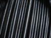 OD 10.5 - 660.4mm Carbon Steel Seamless Pipe For Pressure Service JIS G 3454