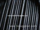 OD 10.5 - 660.4mm Carbon Steel Seamless Pipe For Pressure Service JIS G 3454
